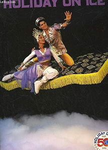 Midi Libre 1944-1994 : un journal dans sa région