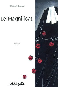 Le magnificat