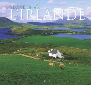 Secrets de l'Irlande