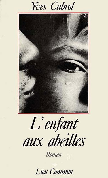 L'Enfant aux abeilles