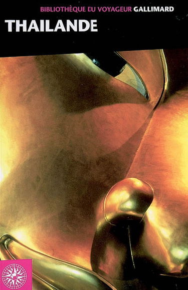 Thaïlande