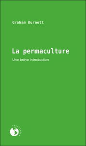 La permaculture : une brève introduction