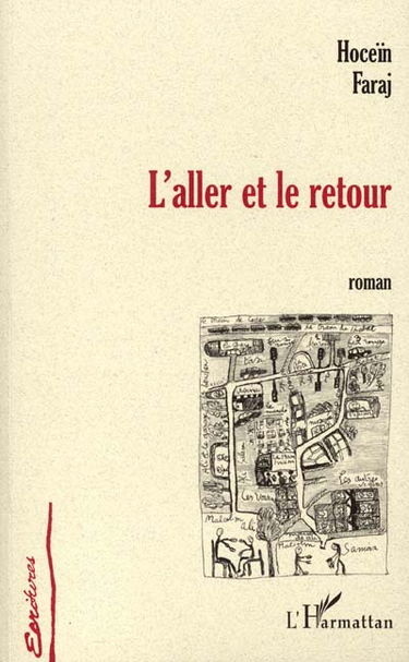 L'aller et le retour