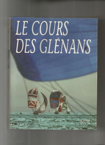 Le Cours des Glénans