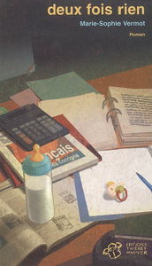 Deux fois rien
