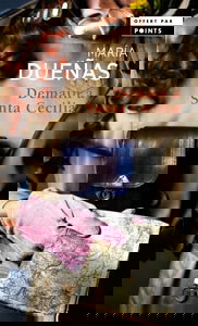 Demain à santa Cecilia (Gratuit OP Points été 2021)