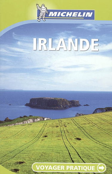 Irlande