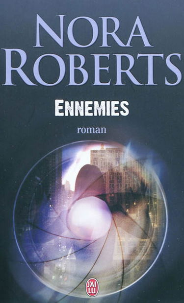 Ennemies