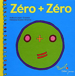 Zéro + zéro
