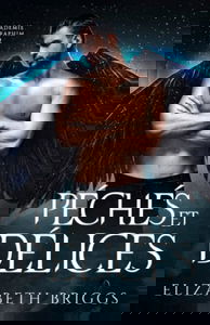 Péchés et Délices