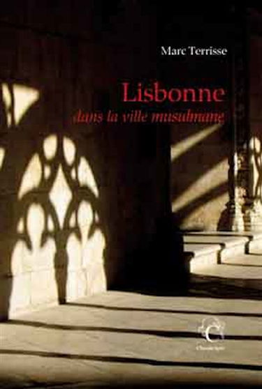 Lisbonne : dans la ville musulmane
