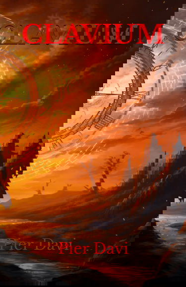 CLAVIUM