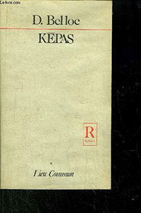 Képas