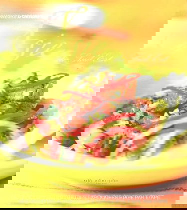 Asie du Sud-Est: Des recettes authentiques expliquées étape par étape