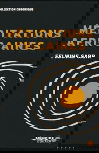 Méditations africaines