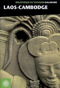 Laos-Cambodge