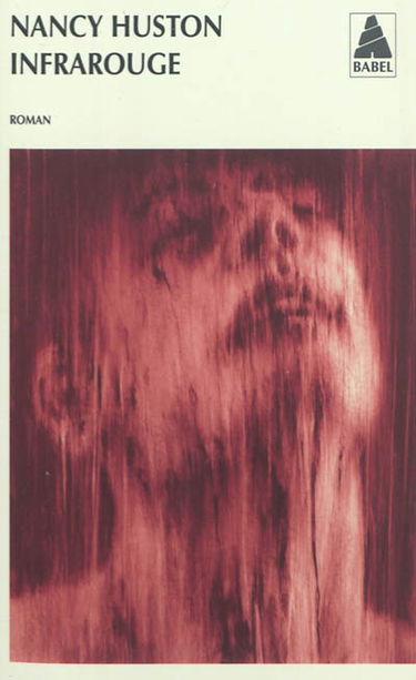 Infrarouge