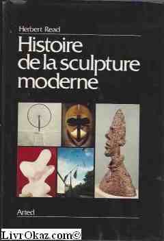 Regard sur la peinture contemporaine : la création picturale de 1945 à nos jours