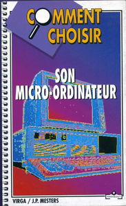 Comment choisir son micro-ordinateur