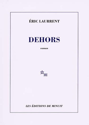 Dehors