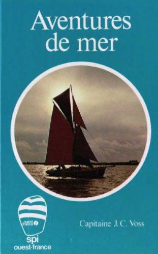 Aventures de mer