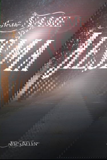 In the Name of Aesma