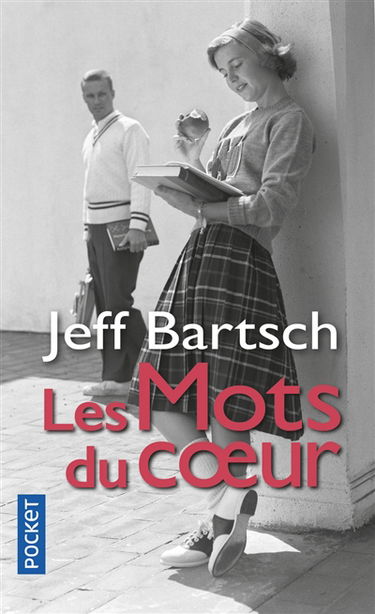 Les mots du coeur