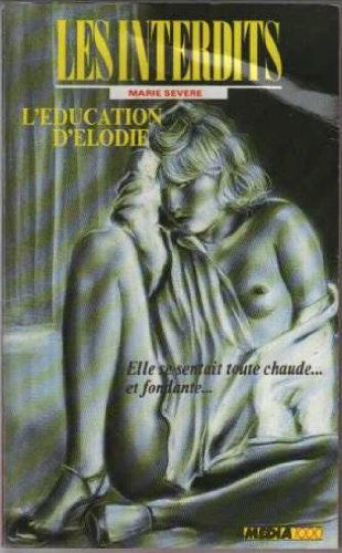 L'Education d'Elodie