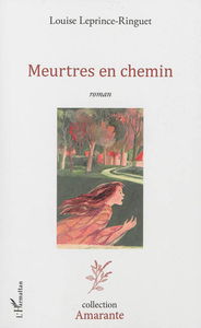 Meurtres en chemin
