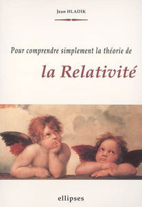 Pour comprendre simplement la théorie de la relativité