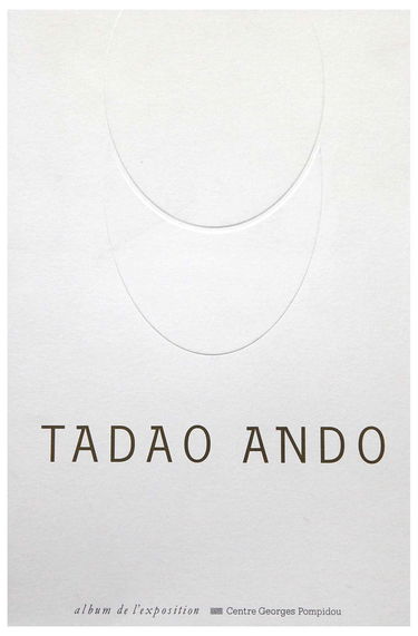 Tadao Ando