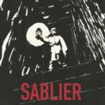 Sablier