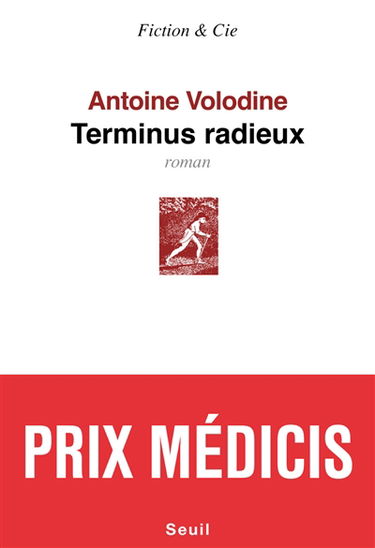 Terminus radieux