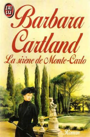 La Sirène de Monte-Carlo
