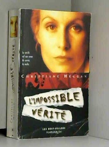 L'Impossible vérité
