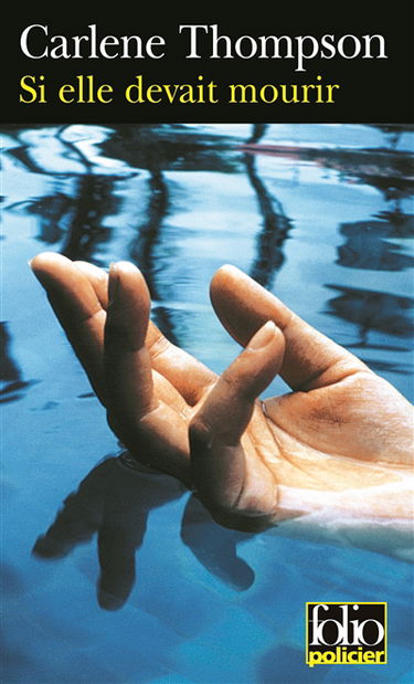 Le maître des rêves