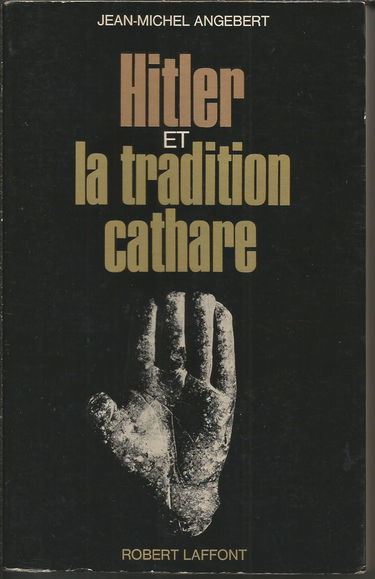 Hitler et la tradition cathare