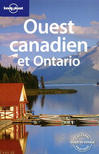 Ouest canadien et Ontario