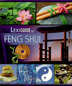 Lexiguide du feng shui