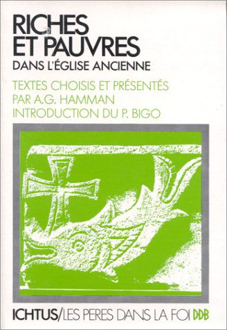 La Règle du Mont Carmel