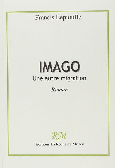 IMAGO Une autre migration