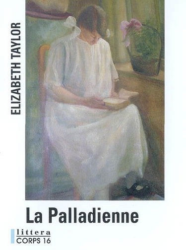 La palladienne