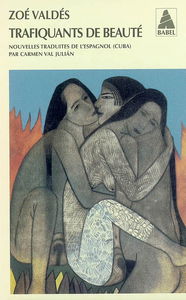 Trafiquants de beauté