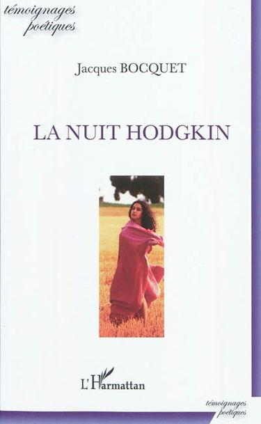 La nuit Hodgkin