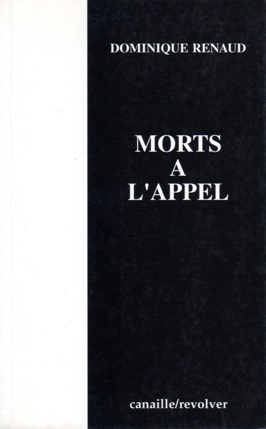 Morts à l'appel