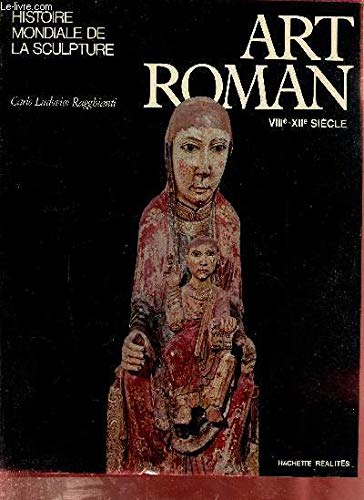 Histoire mondiale de la sculpture (Histoire mondiale de la sculpture)