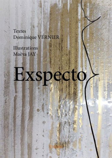Exspecto