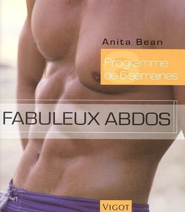 Fabuleux abdos