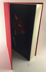 Les fables de La Fontaine