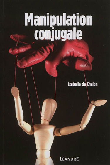 Manipulation conjugale